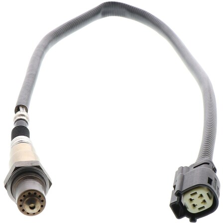 Bosch Oxygen Sensor, 16643 16643